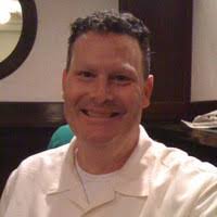 Michael Manganaro's Instagram, Twitter & Facebook