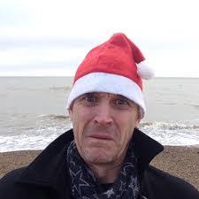 Joseph Uren's Instagram, Twitter & Facebook