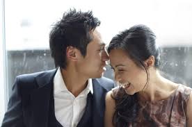 Click on the button below to check out chinalovecupid for yourself… Chinalove Com Review Is It A Right China Dating Site