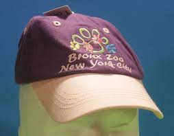Pin On Hats Yo