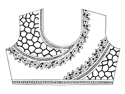 Pin On Vyshivka Raznaya