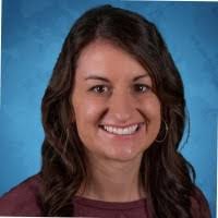 Liz Kiser's Instagram, Twitter & Facebook