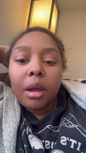 #blueivy #blueivycarter