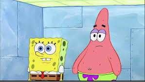 See more ideas about best friends, spongebob wallpaper, spongebob patrick. Download Spongebob And Patrick Wallpaper Gallery