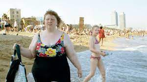 Which, as everyone knows, is the. Body Shaming Diese Fotografin Halt Der Gesellschaft Den Spiegel Vor Stern De