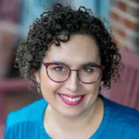 I am humbled and honored to have received the "2023 Clinician of the Year"  award from the Jacksonville Area Speech-Pathology Association! This is a  win for all my clients with significant… |