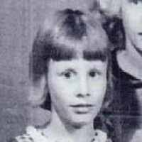 Cheryl June Wayment (1945–2013)