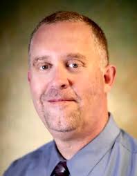 Brett A. Barton 1966-2025. Click Link for more information:  https://clintoncountydailynews.com/brett-a-barton-1966-2025/