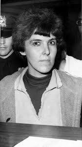 Biografia De Martin Luther King Em Ingles Valerie Jean Solanas Nace El 9 De Abril De 1936 Fue Una Escritora Feminista Radical Estadounidense Diagnosticada De Esquizofreni Andy Warhol Warhol Feminista