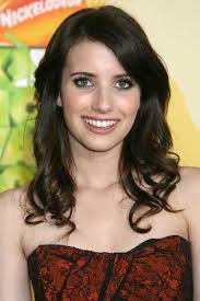 Pin On Hairstyles For Long Hair