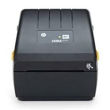 Product was successfully added to your shopping cart. Zebra Zd220 Dt Entry Level Direct Thermal Label Printer