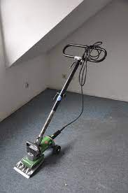 Die verschiedenen bodenbeläge sind mit einer bestimmten. Datei Teppich Stripper 01 Jpg Wikipedia