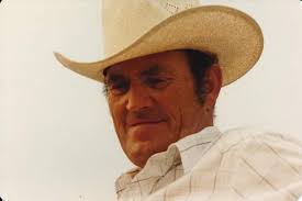 Rocky Mountain Obituaries