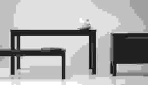 Offerte e sconti di arredare casa 30 mq ikea su internet. Mobili Ikea Low Cost Per Arredare Casa Con 3000 Euro