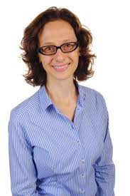 Paediatric pulmonology and allergology, children's hospital, salzburg, austria. Barbara Hofer Paris Lodron Universitat Salzburg