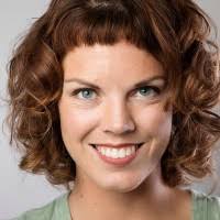 20+ "Fetzer" profiles