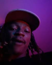 Isaiah Ross (@zayross1) • Instagram photos and videos