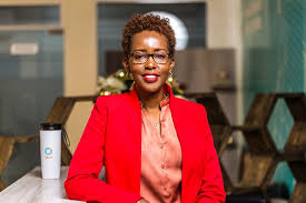 Link of hfc bank page is given below. Kenya S Hfc Bank Takes Up Infobip S Whatsapp Banking Solution To Extract Maximum Value From Its Digital Platform Africa Bank 4 0 Summit