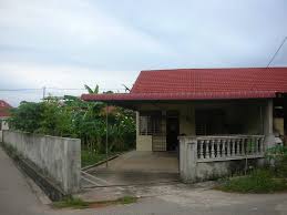Kerajaan negeri pulau pinang bagi membolehkan pemohon. Rumah Kos Rendah Untuk Dijual Di Pulau Pinang Lock Down H