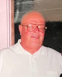 The Windham Eagle News: Raymond residents mourn loss of longtime lakes  protector Turner