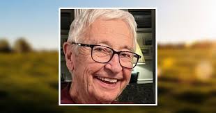 William Lee "Bill" Coyle Obituary February 24, 2024