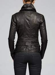 Preach Onlineshop Produktdetails Coats Jackets Jackets Motorcycle Jacket