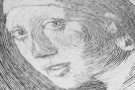 Resultado de imagen para lineas dibujo