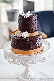 Unsere ferrero rocher torte kann in einem tortenring natürlich schicker dekoriert werden. Rocher Torte Rezept Und Making Of Lecker Macht Laune