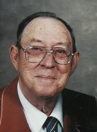 Stanley O. Banta (1917-1999)