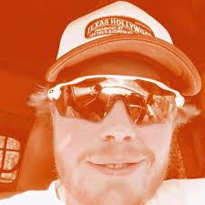 Stream Justin Timberlake