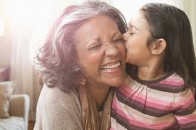 Family Life Cycle Cs Mott Children S Hospital Michigan Medicine