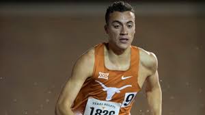 The college offers more than 240 degree and career education programs as well as free student support services. Track Field Preview Bryan Clay Mt Sac And Michael Johnson Invite University Of Texas Athletics