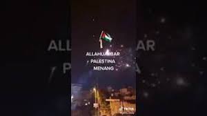 Hamas menang di gaza tentara israel zionis akui kekalahan. Hqdxu Qvdqvaom