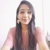 Keshinee LUCHMUN ROY