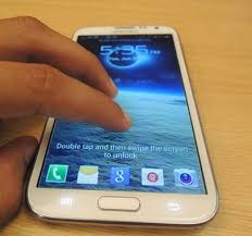 Connect your samsung galaxy note 5 android phone to the . How To Fix Samsung Galaxy S5 Touch Screen Not Working Technobezz