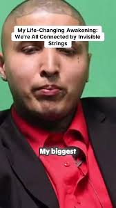 Chase Vermillion (@chase.vermillion.701084) • Facebook