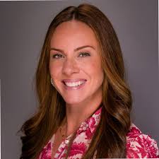 Angel Toth Email & Phone Number