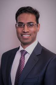 Vital research from the ERS Congress — Asthma + Lung UK Blog