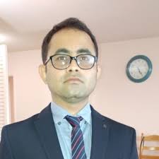 senecacollege #senecastrong #fashionbusiness #careeermanagement  #interviewskills #linkedinprofile #worklifebalance #thisissenecapolytechnic  #senecaproud #studentsuccess #senecapolytechnic…