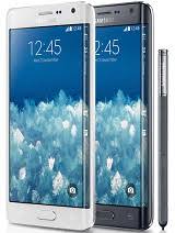 Samsung galaxy note 3 memberikan anda kemudahan dalam menyimpan tulisan, gambar bahkan grafik profesional dalam layar yang lebih lebar. Samsung Galaxy Note Edge Full Phone Specifications