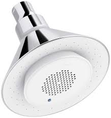Top 16 Best Kohler Shower Heads In 2020 Reviews Shower Head Reviews Kohler Shower Kohler Shower Heads