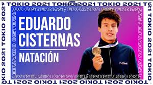 His practice includes residential home and condominium purchases, sales and mortgage transactions, as well as more complex. Eduardo Cisternas Tokio Youtube