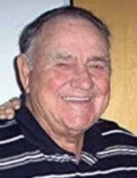Bobby Sykes of Bethalto Obituary