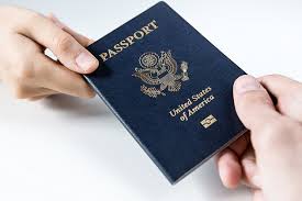 Check spelling or type a new query. U S Passport Card Vs Book Cruises