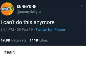 25 Best Memes About I Cant Do This I Cant Do This Memes
