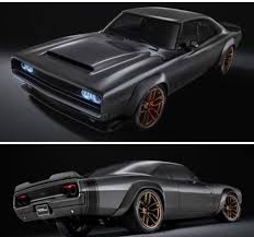 Hellaphant Best Suv Cars Pony Car Suv Cars