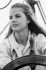 Heather Rattray's Instagram, Twitter & Facebook