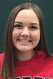 Bulldog athletes ready for the next level