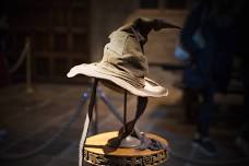 Witches and Wizards Weekend