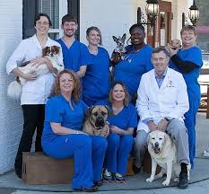 Our convenient pet hospitals are located in select petsmart stores. Durham Animal Hospital Veterinarian In Durham Dr Miller